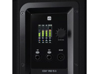 LD Systems ICOA Pro 15 A LD Systems ICOA Pro 15 A
